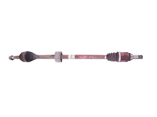 Used Right front driveshaft DACIA LOGAN II [2012-2025]  23892507