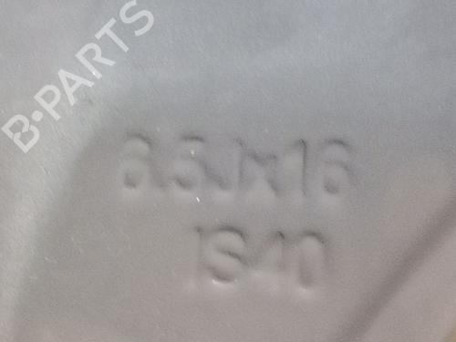 Rim OPEL CORSA E (X15) | BP32273344C45