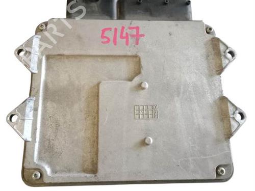 Engine control unit (ECU) FIAT DOBLO Cargo (263_) 1.3 D Multijet | BP38595889M57 - Image 2