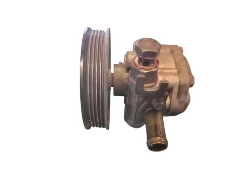Used Steering pump KIA CARNIVAL II (GQ) [1999-2007]  26332310