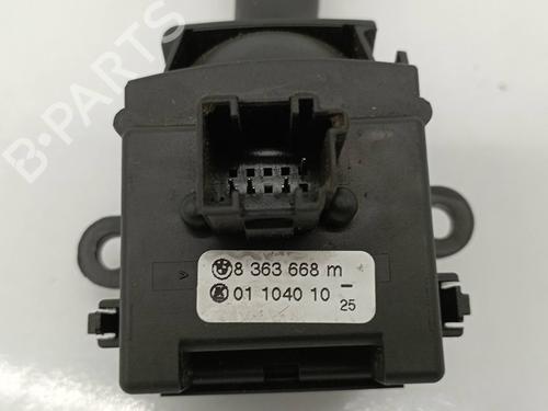 Steering column stalk BMW 3 (E46) 320 d | BP15902134I23 