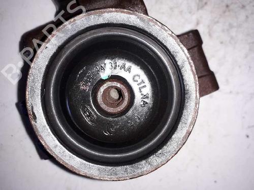 Steering pump FORD FIESTA V (JH_, JD_) 1.4 16V | BP1259980M99 