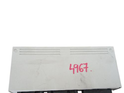 Elektronische module BMW 3 Compact (E46) 320 td (150 hp) 30327284