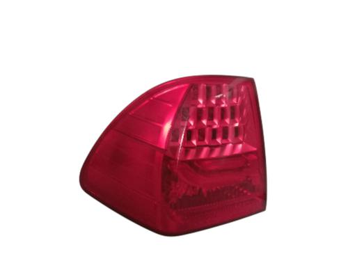 Feu arrière gauche BMW 3 Touring (E91) 318 d (143 hp) 31147408