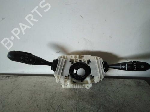 Switch SMART FORFOUR Hatchback (453)  | BP6075796I30 