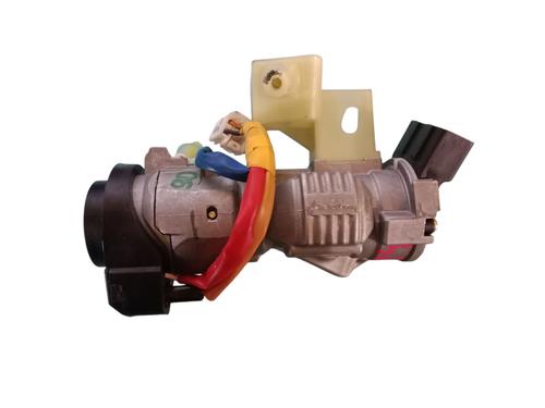 Other KIA CEE'D (JD) | BP24059330O1