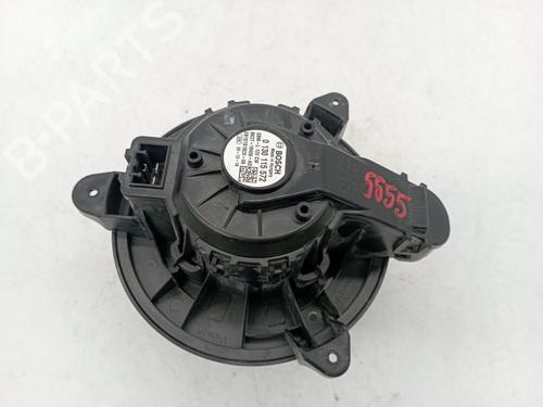 Motor da chauffage Motor da chauffage FORD TRANSIT CUSTOM V362 Bus (F3) [2012-2026] 36254846 36254846