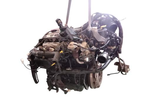 Used Engine Engine 38601082 38601082