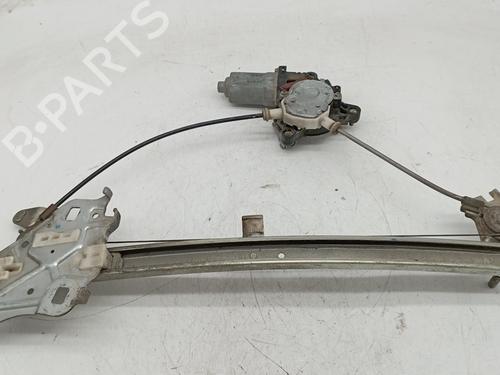 Front right window mechanism TOYOTA CELICA Convertible (_T20_) 2.0 i 16V (ST202) | BP18862709C23 