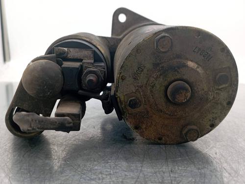 Starter KIA RIO I Hatchback (DC) 1.5 16V | BP10975000M8 