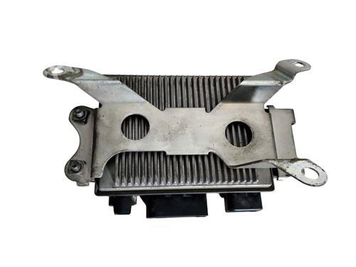 Elektronisk modul MITSUBISHI COLT VI (Z3_A, Z2_A) 1.5 DI-D (Z39A) | BP30409977M83