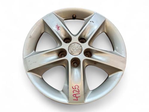 Fælk KIA CEE'D Hatchback (ED) [2006-2012]  32273372