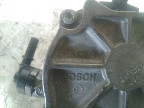 Vacuum pump FORD FOCUS III Turnier 2.0 TDCi | BP10252099M80 