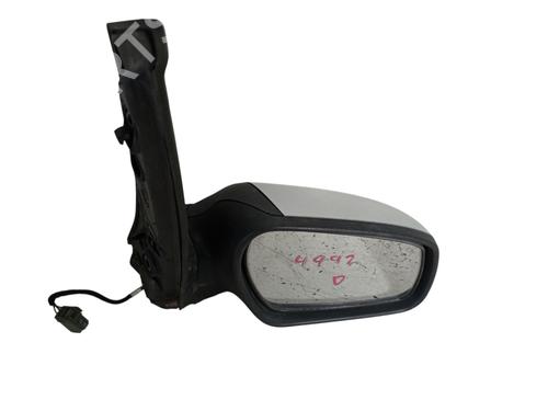 Retrovisor derecho FORD FOCUS C-MAX (DM2)  | BP28837632C27 