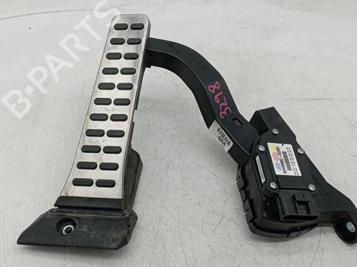 Used Pedal HYUNDAI i40 I (VF) 1.7 CRDI (141 hp) 21092201