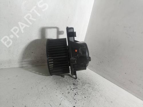 Heater blower motor PEUGEOT 5008 (0U_, 0E_) 2.0 HDi 150 / BlueHDi 150 | BP29174426M62 