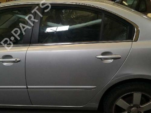 Used Left rear door KIA MAGENTIS II (MG) 2.0 CRDi (136 hp) 5266462