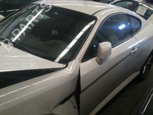 ABS pump HYUNDAI COUPE II (GK)  | BP32397405M43 