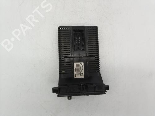 Headlight switch BMW 3 Compact (E46) 318 ti | BP26230990I24 
