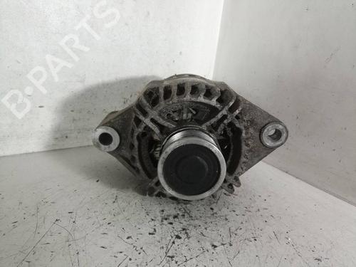 Alternator FIAT BRAVO II (198_) 1.6 D Multijet (198AXH1B) | BP29822733M7
