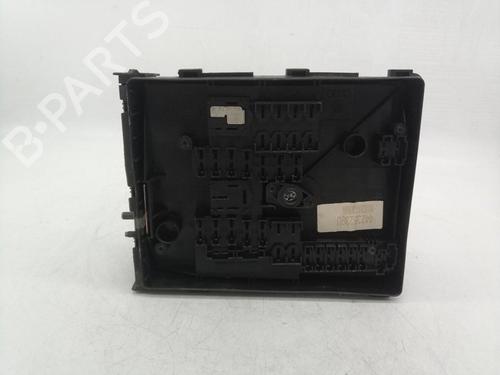 Sikringsdåse VW GOLF VI (5K1) [2008-2014]  30096172