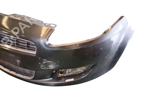 Front bumper FIAT BRAVO II (198_) 1.6 D Multijet (198AXH1B) | BP27090980C7 