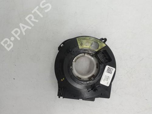 Used Squib airbag SEAT IBIZA IV (6J5, 6P1) [2008-2017]  30328533