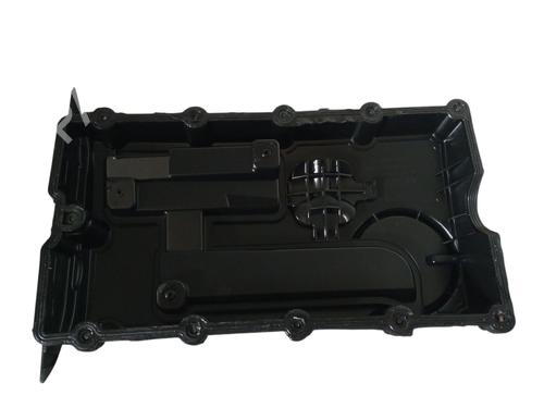 Valve cover SEAT TOLEDO III (5P2)  | BP29418702M124 