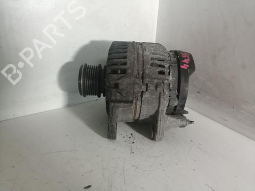 Used Alternator Alternator 37872852 37872852