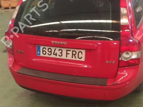 Electronic module VOLVO V50 (545) 2.0 D | BP21491532M83 