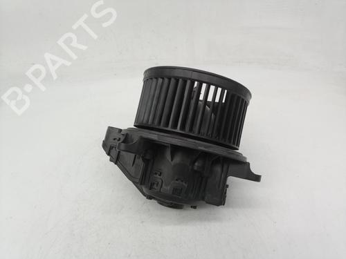 Heater blower motor FORD TRANSIT CUSTOM V362 Van (FY, FZ) | BP32115643M62