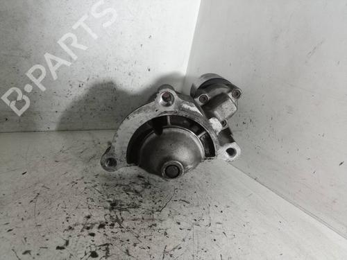 Starter CITROËN XSARA PICASSO (N68) 2.0 HDi | BP29618539M8