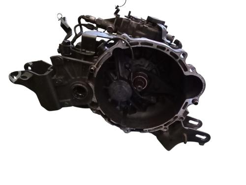 Gearbox KIA CEE'D Hatchback (ED) | BP38595632M3 - Image 2