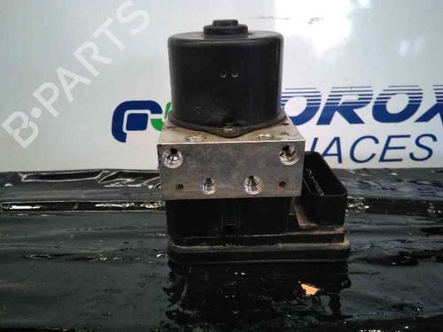 ABS pump OPEL ASTRA H GTC (A04)  | BP1099390M43 
