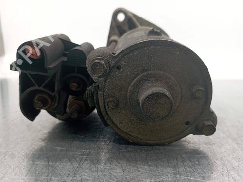 Starter FORD FIESTA VI (CB1, CCN) 1.25 | BP10962436M8 