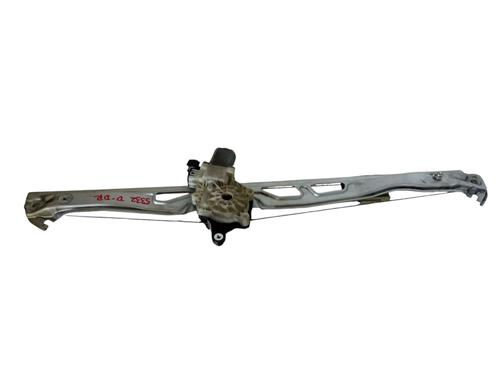 Rudehejsemekanisme Højre foran FORD TRANSIT Van (FA_ _) [2006-2014]  30096249