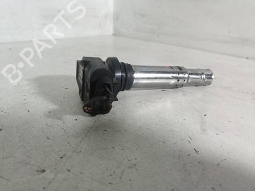 Ignition coil SEAT IBIZA III (6L1)  | BP11767401M94 
