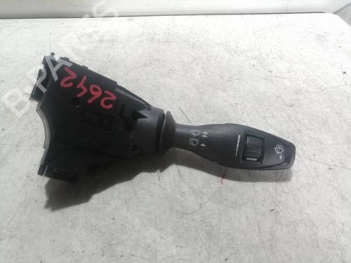 Steering column stalk FORD TOURNEO COURIER B460 MPV 1.5 TDCi | BP7193967I23 