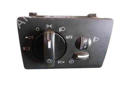 Mando luces FORD FOCUS C-MAX (DM2) [2003-2007]  29350466
