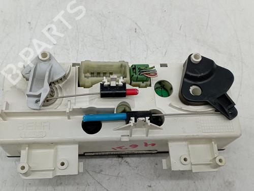 Climate control CITROËN C4 I (LC_)  | BP20657023I5 