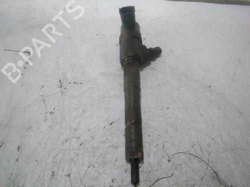 Injector FIAT FIORINO Box Body/MPV (225_)  | BP5020311M100 