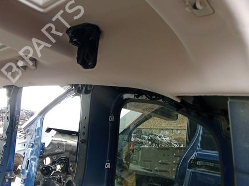 Used Right curtain airbag Right curtain airbag 37595014 37595014