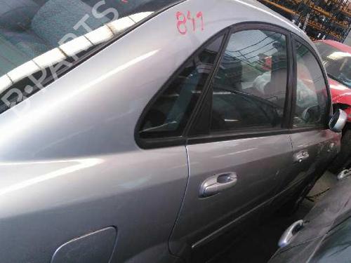 - Image 5