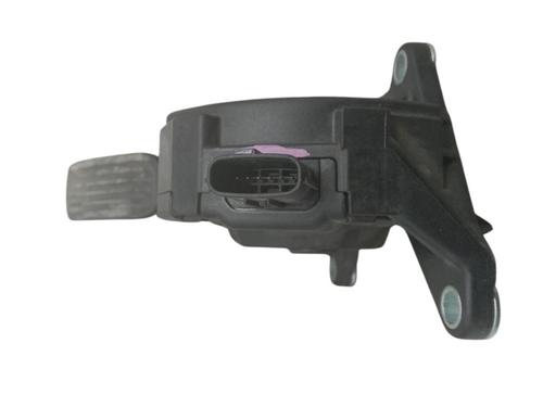 Pedal TOYOTA YARIS (_P13_) 1.5 (NSP131_) | BP23104458I4 
