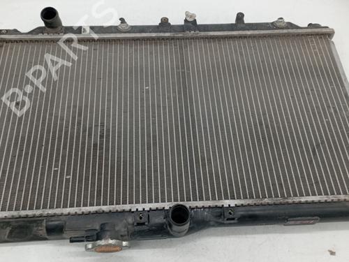 Used Water radiator Water radiator ROVER 600 I (RH) 618 i/Si (115 hp) 32743077 32743077
