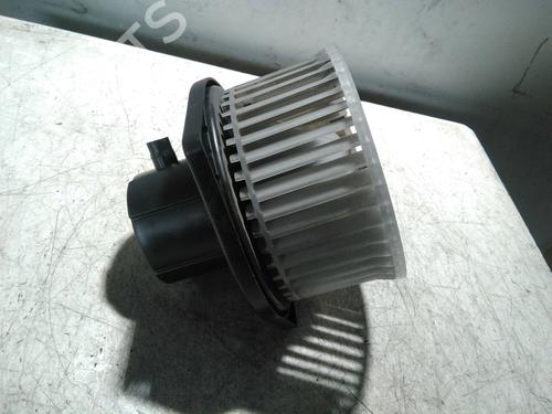 Heater blower motor CHEVROLET KALOS  | BP6305738M62 