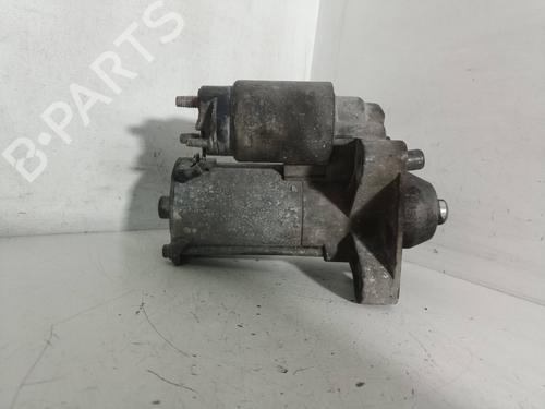 Starter FORD FUSION (JU_)  | BP11752421M8 