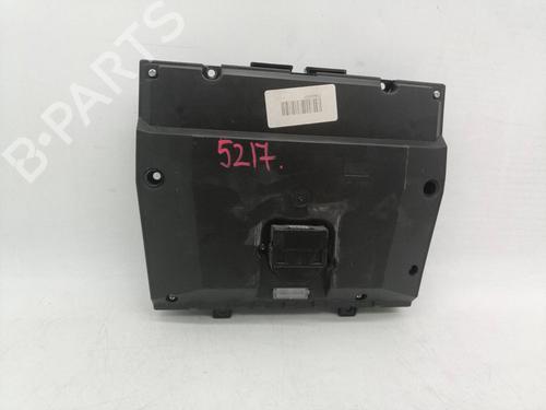Switch VOLVO XC60 I SUV (156) T6 AWD | BP29174401I30 