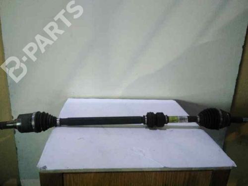 BP10251993M39 main image