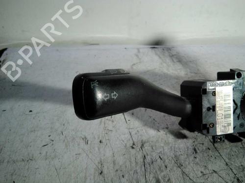 Ratstangsstang AUDI A6 C5 (4B2, 4B4) 2.8 | BP5329063I23 